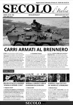 giornale/CFI0376147/2017/n. 182 del 5 luglio